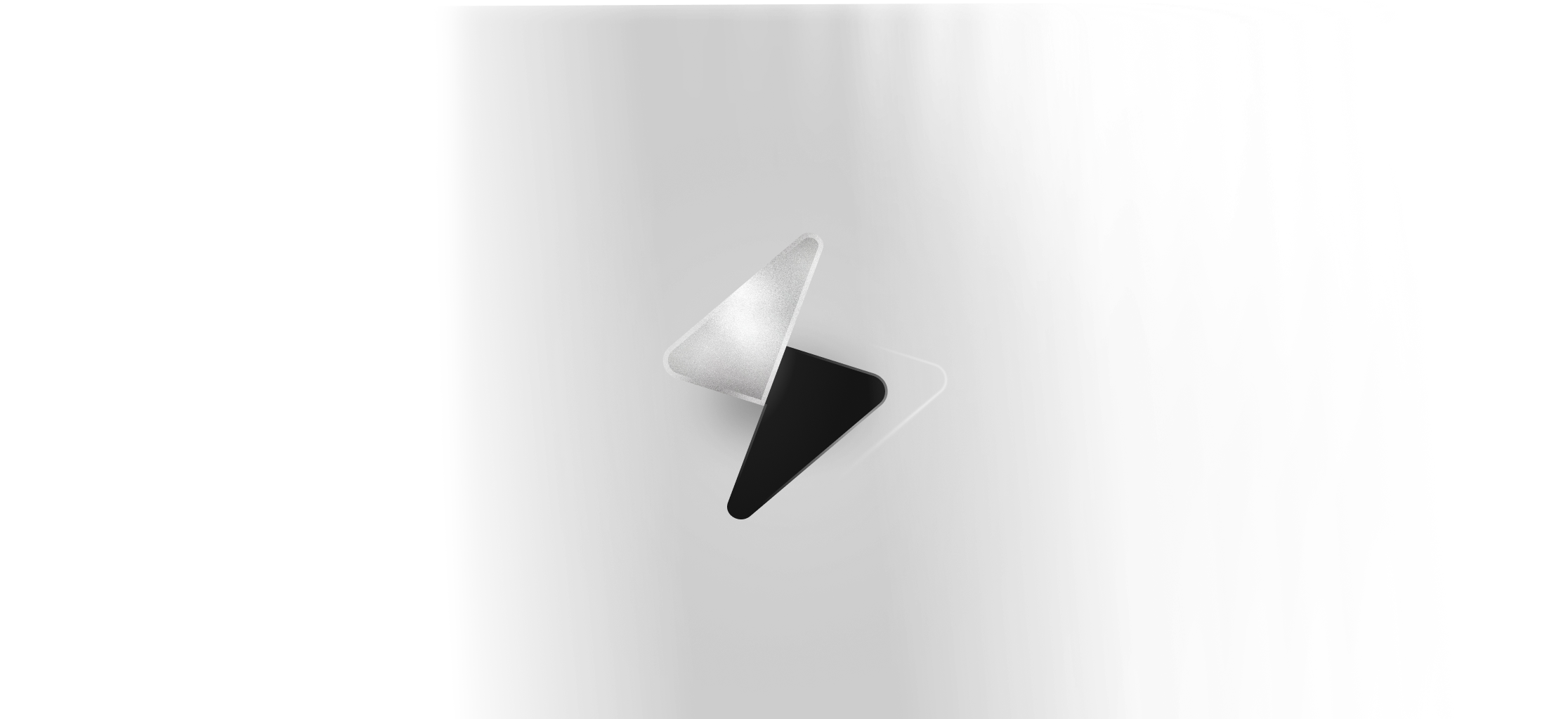 Productlane AI Support agent